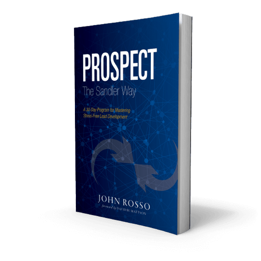 Prospect The Sandler Way
