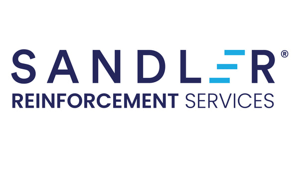 Sandler 